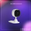 Picsart_24-12-11_17-01-15-654 كاميرا المراقبة الذكية SONOFF CAM Slim Wi-Fi