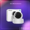 2025/01/Picsart_24-12-11_17-00-32-307.jpg كاميرا المراقبة اللاسلكية SONOFF GK_200MP2_B WiFi IP