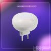 Wireless siren jd 11 -انذار