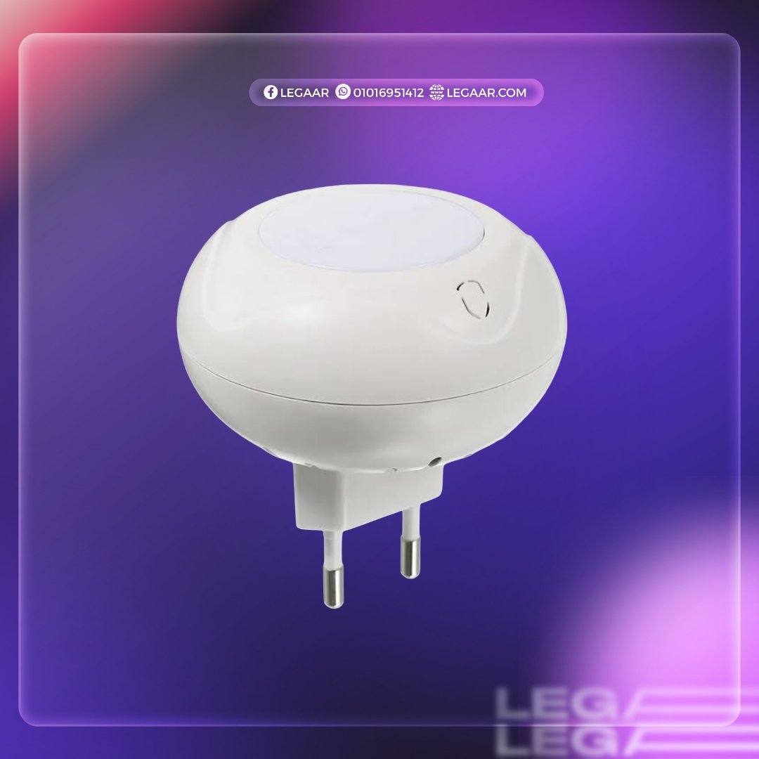 Wireless siren jd 11 -انذار