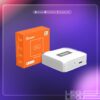 Zigbee bridge