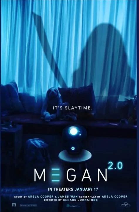 The Sacrifice 2025 To𝚛rent