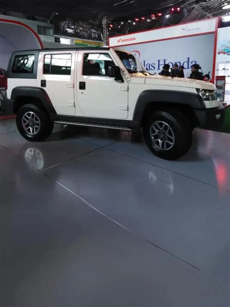 Bolero 2025 Dow𝚗load 𝙵ree