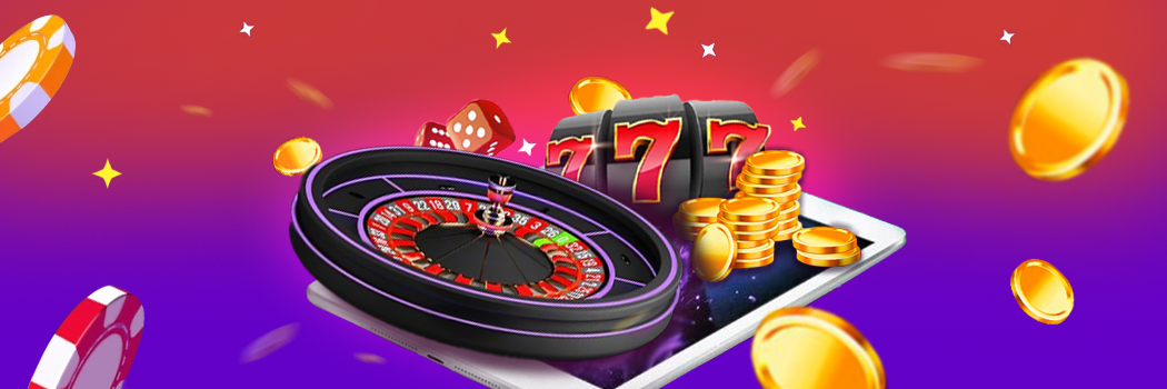 Discover the Excitement of Betting Mobile Casino Online UK Discover the Excitement of Betting Mobile Casino Online UK