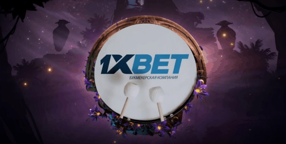 Everything You Need to Know About 1xBet Indonesia 8 Everything You Need to Know About 1xBet Indonesia 8