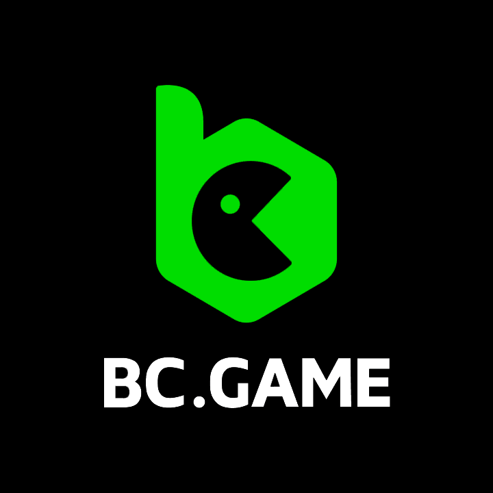 The Ultimate Guide to BC.Game Your Adventure in Online Gaming The Ultimate Guide to BC.Game Your Adventure in Online Gaming