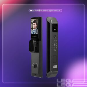 Smart Lock r20 كالون سمارت