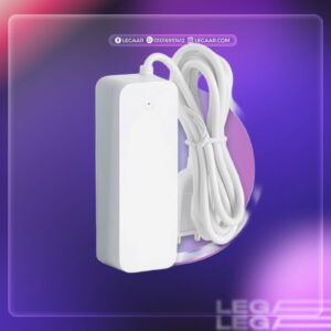 ‏WATER SENSOR حساس تسريب مياه ذكي