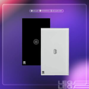 ‏POWER SWITCH 40A مفتاح سمارت 40 أمبير