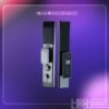 Smart Lock df2 كالون سمارت