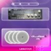 WhatsApp Image 2025-09-20 at 1.25.22 PM (1) عرض امبليفاير صغير+4 سماعة 10 وات