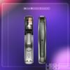 (ضمان 6 سنوات)smart lock lezni10 Face Version كالون سمارت
