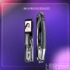 smart lock lezn K12 Pro Face Version كالون سمارت(ضمان 6 سنوات)