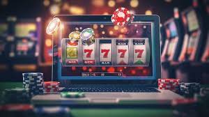 Discover Spin Palace Canada - Your Premier Online Gaming Destination Discover Spin Palace Canada - Your Premier Online Gaming Destination