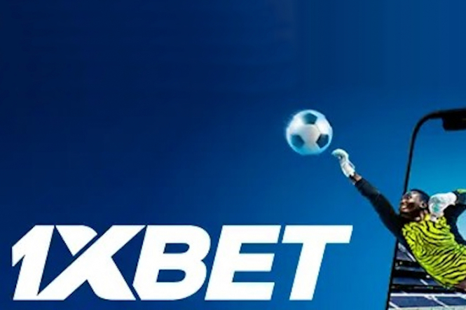 1xBet Malaysia Casino Your Ultimate Guide to Online Gaming