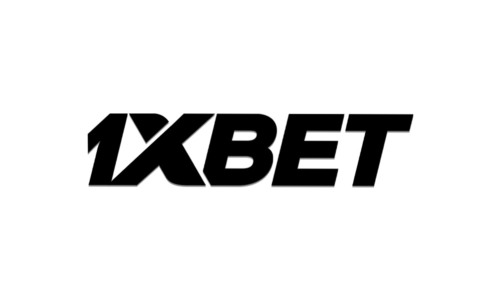1xBet Malaysia Casino Your Ultimate Guide to Online Gaming