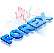 Automated Trading in Forex A Comprehensive Guide 1635385125