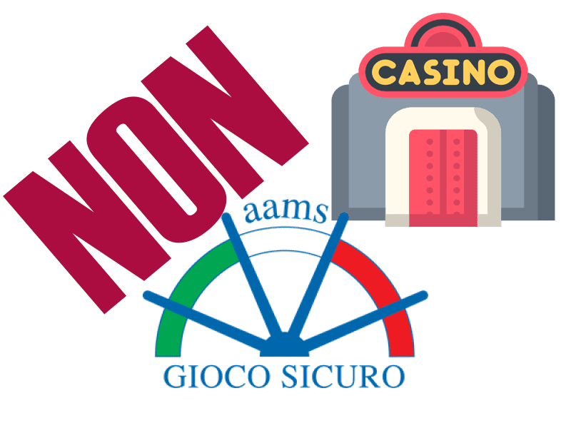 Casinò Non AAMS che Pagano Scopri le Migliori Opzioni -1680199780