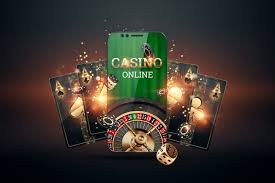 Discover the Thrill of Online UK Casino Joy 1966803922 Discover the Thrill of Online UK Casino Joy 1966803922