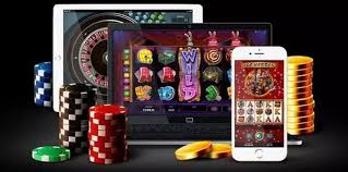 Discover Thrilling Gaming Experience at Mr Jones Casino & Sportsbook