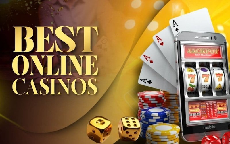 Explore Twister Wins Online Casino UK Your Ultimate Gaming Destination