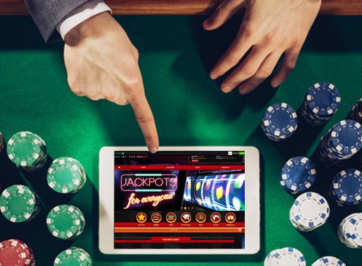Explore Twister Wins Online Casino UK Your Ultimate Gaming Destination