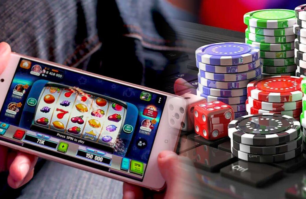 The Ultimate Guide to 21Bets Online Casino UK