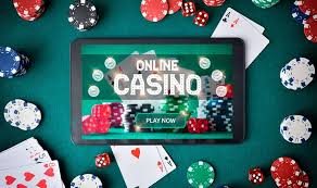 The Ultimate Guide to 21Bets Online Casino UK