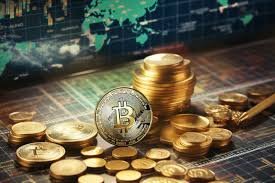 Understanding Vertex Trize A Comprehensive Guide -1157960171