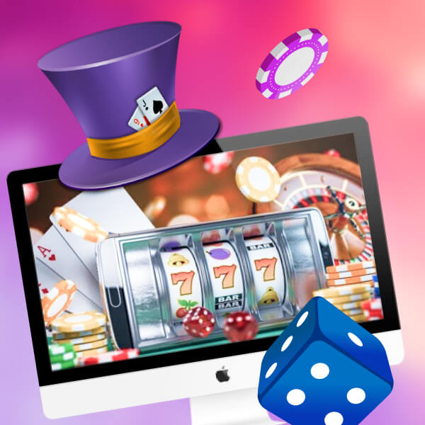 Unlocking the Benefits of Mobile Casino Loyalty Programs Unlocking the Benefits of Mobile Casino Loyalty Programs