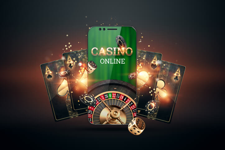 Unlocking the Benefits of Mobile Casino Loyalty Programs Unlocking the Benefits of Mobile Casino Loyalty Programs