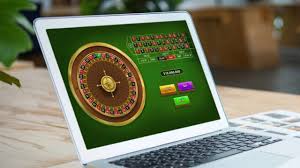 No KYC Crypto Casinos The Future of Online Gaming