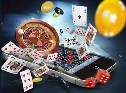 The Ultimate Guide to JB Online Casino UK A Comprehensive Review The Ultimate Guide to JB Online Casino UK A Comprehensive Review