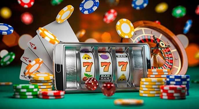 The Ultimate Guide to JB Online Casino UK A Comprehensive Review The Ultimate Guide to JB Online Casino UK A Comprehensive Review