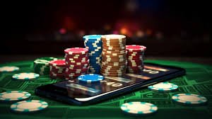 Unleashing Fun and Fortune at Casino 31Bets UK