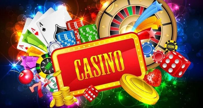 Unleashing Fun and Fortune at Casino 31Bets UK