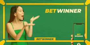 Betwinner The Ultimate Betting Experience