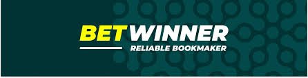 Betwinner The Ultimate Betting Experience