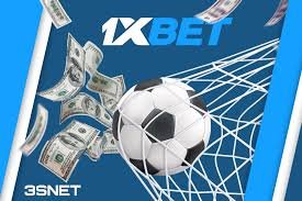 1xBet Español La Apuesta Perfecta para los Jugadores Hispanohablantes 1xBet Español La Apuesta Perfecta para los Jugadores Hispanohablantes