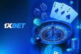 1xBet Español La Apuesta Perfecta para los Jugadores Hispanohablantes 1xBet Español La Apuesta Perfecta para los Jugadores Hispanohablantes