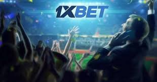 1xBet Online Unleashing Your Betting Potential 1xBet Online Unleashing Your Betting Potential