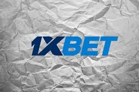 1xBet Online Unleashing Your Betting Potential 1xBet Online Unleashing Your Betting Potential