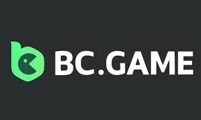 دليل إيداع BC Game كيفية إيداع الأموال بسرعة وأمان