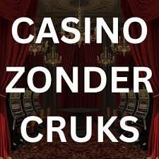 Buitenlandse Casino's met iDEAL Veilig en Betrouwbaar Spelen -785390653 Buitenlandse Casino's met iDEAL Veilig en Betrouwbaar Spelen -785390653