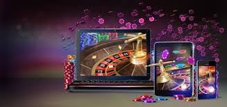 Casino bez bankovního účtu Jak hrát bez zbytečných komplikací
