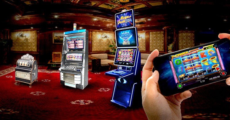 Casino Golden Panda UK Your Ultimate Online Gaming Destination