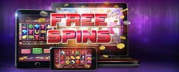 Casino Uden Indskud Din Guide til Gratis Spiloplevelser