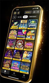CasiWave Online Casino UK Your Ultimate Gaming Destination 1844219705