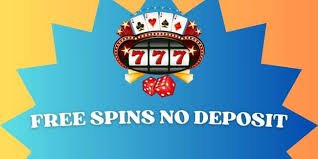 Discover the Best 1 Deposit Casinos for Seamless Gaming