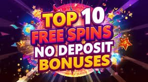 Discover the Best 1 Deposit Casinos for Seamless Gaming
